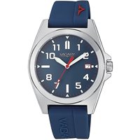 Orologio Vagary Bambino Boy in Acciaio IB8-917-70 - IB8-917-70